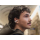 Sony Linkbuds Clip WF-LC900 Beżowe - 1482611 - zdjęcie 6